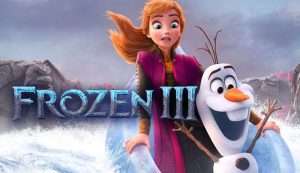 Frozen-3